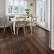 BOEN ENGINEERED WOOD FLOORING URBAN COLLECTION SMOKED BALTIC OAK PRIME MATT LACQUERED 135MM-CALL FOR PRICE