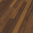 PARADOR ENGINEERED WOOD FLOORING WIDE-PLANK TRENDTIME DISTRESSED SMOKED OAK ELEPHANT SKIN NATURAL OILED PLUS 1882X190MM