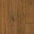 PARADOR ENGINEERED WOOD FLOORING WIDE-PLANK TRENDTIME OAK SMOKED HANDCRAFTED NATURAL OILED PLUS 1882X190MM