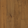 PARADOR ENGINEERED WOOD FLOORING WIDE-PLANK TRENDTIME OAK SMOKED HANDCRAFTED NATURAL OILED PLUS 1882X190MM