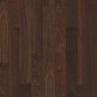 BOEN ENGINEERED WOOD FLOORING CLASSIC COLLECTION SMOKED NATURE OAK PRIME MATT LACQUERED 135MM-CALL FOR PRICE