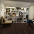 BOEN ENGINEERED WOOD FLOORING CLASSIC COLLECTION SMOKED NATURE OAK PRIME MATT LACQUERED 135MM-CALL FOR PRICE