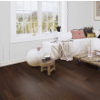 BOEN ENGINEERED WOOD FLOORING CLASSIC COLLECTION SMOKED NATURE OAK PRIME MATT LACQUERED 135MM-CALL FOR PRICE