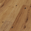 PARADOR ENGINEERED WOOD FLOORING WIDE-PLANK CLASSIC-3060 OAK SOFT TEXTURE NATURAL OILED PLUS 2200X185MM