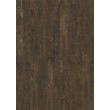    KAHRS Harmony Collection Oak SOIL Nature Oiled  Swedish Engineered  Flooring 200mm - CALL FOR PRICE