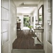    KAHRS Harmony Collection Oak SOIL Nature Oiled  Swedish Engineered  Flooring 200mm - CALL FOR PRICE