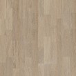    KAHRS Sand Collection Oak Sorrento Matt Lacquered Swedish Engineered  Flooring 200mm - CALL FOR PRICE
