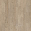    KAHRS Sand Collection Oak Sorrento Matt Lacquered Swedish Engineered  Flooring 200mm - CALL FOR PRICE