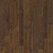 KAHRS Da Capo Oak Sparuto Oiled Swedish Engineered Flooring 190mm - CALL FOR PRICE 