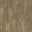    KAHRS Harmony Collection Oak STONE Nature Oiled  Swedish Engineered  Flooring 200mm - CALL FOR PRICE