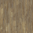    KAHRS Harmony Collection Oak STONE Nature Oiled  Swedish Engineered  Flooring 200mm - CALL FOR PRICE