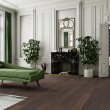 BOEN ENGINEERED WOOD FLOORING CLASSIC COLLECTION STONE OAK PRIME NATURAL OIL 135MM-CALL FOR PRICE
