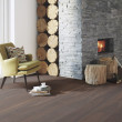 BOEN ENGINEERED WOOD FLOORING URBAN COLLECTION STONE  OAK PRIME OILED 138MM-CALL FOR PRICE