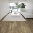    KAHRS Harmony Collection Oak STONE Nature Oiled  Swedish Engineered  Flooring 200mm - CALL FOR PRICE