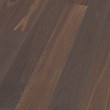 BOEN ENGINEERED WOOD FLOORING URBAN COLLECTION STONE  OAK PRIME OILED 138MM-CALL FOR PRICE