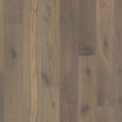 KAHRS Founders Collection Oak Sture Nature Oil Swedish Engineered  Flooring 187mm - CALL FOR PRICE