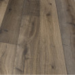 KAHRS Founders Collection Oak Sture Nature Oil Swedish Engineered  Flooring 187mm - CALL FOR PRICE