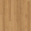    KAHRS Lux Collection Oak Sun   Ultra Matt Lacquer  Swedish Engineered  Flooring 187mm - CALL FOR PRICE