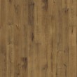 KAHRS Artisan Collection Oak Tan Nature Oil Swedish Engineered  Flooring 190mm - CALL FOR PRICE