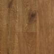 KAHRS Artisan Collection Oak Tan Nature Oil Swedish Engineered  Flooring 190mm - CALL FOR PRICE