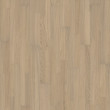 KAHRS Lodge Collection Oak Tide Matt Lacquer  Swedish Engineered  Flooring 193mm - CALL FOR PRICE