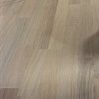 KAHRS Lodge Collection Oak Tide Matt Lacquer  Swedish Engineered  Flooring 193mm - CALL FOR PRICE