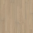 KAHRS Lodge Collection Oak Tide Matt Lacquer  Swedish Engineered  Flooring 193mm - CALL FOR PRICE