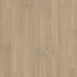 KAHRS Lodge Collection Oak Tide Matt Lacquer  Swedish Engineered  Flooring 193mm - CALL FOR PRICE