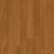 BOEN ENGINEERED WOOD FLOORING CLASSIC COLLECTION TOSCANA OAK PRIME MATT LACQURED 138MM-CALL FOR PRICE