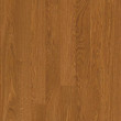 BOEN ENGINEERED WOOD FLOORING CLASSIC COLLECTION TOSCANA OAK PRIME MATT LACQURED 138MM-CALL FOR PRICE