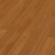 BOEN ENGINEERED WOOD FLOORING CLASSIC COLLECTION TOSCANA OAK PRIME MATT LACQURED 138MM-CALL FOR PRICE