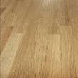 KAHRS Habitat  Collection Oak Tower Nature Oil  Swedish Engineered  Flooring 150mm - CALL FOR PRICE