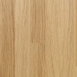 KAHRS Habitat  Collection Oak Tower Matt Lacquer  Swedish Engineered  Flooring 150mm - CALL FOR PRICE