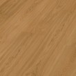 BOEN ENGINEERED WOOD FLOORING RUSTIC COLLECTION CHALETINO TRADITIONAL OAK BRUSHED RUSTIC OILED 300MM - CALL FOR PRICE