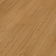 BOEN ENGINEERED WOOD FLOORING RUSTIC COLLECTION CHALETINO TRADITIONAL OAK BRUSHED RUSTIC OILED 300MM - CALL FOR PRICE