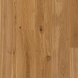 BOEN ENGINEERED WOOD FLOORING RUSTIC COLLECTION CHALET TRADITIONAL OAK BRUSHED RUSTIC OILED 200MM - CALL FOR PRICE