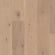 BOEN ENGINEERED WOOD FLOORING NORDIC COLLECTION CHALETINO TRADITIONAL WHITE OAK RUSTIC OILED 300MM - CALL FOR PRICE