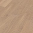 BOEN ENGINEERED WOOD FLOORING NORDIC COLLECTION CHALETINO TRADITIONAL WHITE OAK RUSTIC OILED 300MM - CALL FOR PRICE