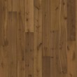 KAHRS Boardwalk Collection Oak Tramonto Oil Swedish Engineered  Flooring 187mm - CALL FOR PRICE