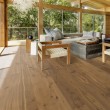 KAHRS Boardwalk Collection Oak Tramonto Oil Swedish Engineered  Flooring 187mm - CALL FOR PRICE