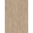    KAHRS Lumen Collection Oak Twilight Ultra Matt Lacquer  Swedish Engineered  Flooring 200mm - CALL FOR PRICE