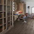KAHRS Founders Collection Oak Ulf Nature Oil Swedish Engineered  Flooring 187mm - CALL FOR PRICE