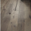 KAHRS Founders Collection Oak Ulf Nature Oil Swedish Engineered  Flooring 187mm - CALL FOR PRICE