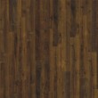 KAHRS Da Capo Oak Unico Oiled Swedish Engineered Flooring 190mm- CALL FOR PRICE