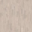    KAHRS Lumen Collection Oak Vapor Ultra Matt Lacquer  Swedish Engineered  Flooring 200mm - CALL FOR PRICE