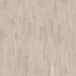    KAHRS Lumen Collection Oak Vapor Ultra Matt Lacquer  Swedish Engineered  Flooring 200mm - CALL FOR PRICE