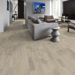    KAHRS Lumen Collection Oak Vapor Ultra Matt Lacquer  Swedish Engineered  Flooring 200mm - CALL FOR PRICE