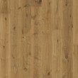 KAHRS Smaland  Oak Vedbo Oiled Swedish Engineered Flooring 187MM - CALL FOR PRICE