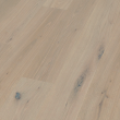 PARADOR ENGINEERED WOOD FLOORING WIDE-PLANK CLASSIC-3060 OAK VERDECCHIO NATURAL OILED PLUS 2200X185MM