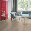 PARADOR ENGINEERED WOOD FLOORING WIDE-PLANK CLASSIC-3060 OAK VERDECCHIO NATURAL OILED PLUS 2200X185MM